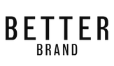 Better Brand